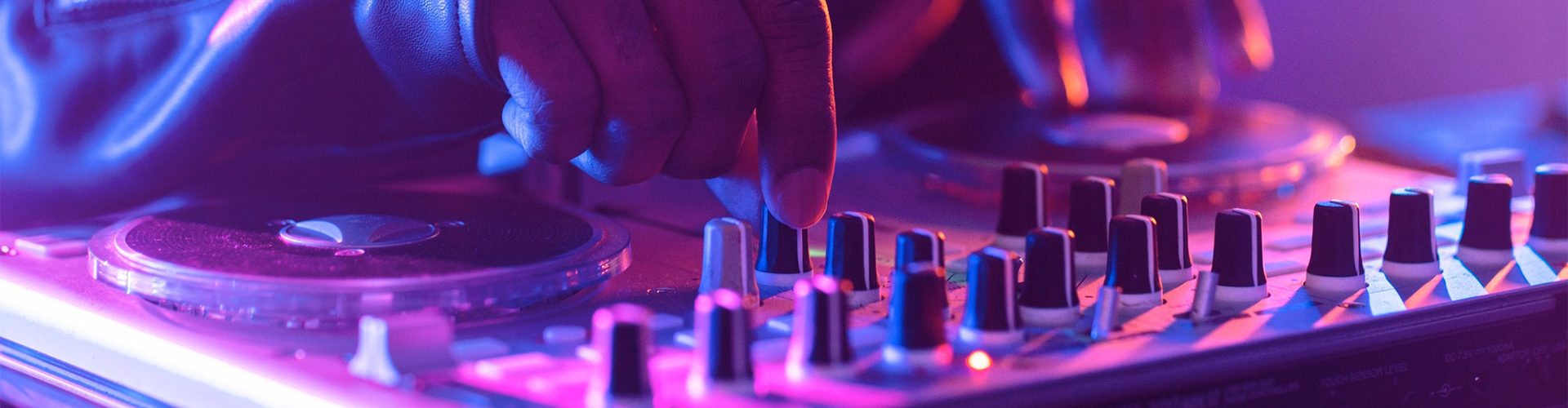 Dj-pro