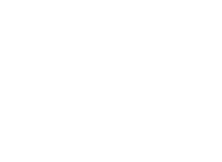 kima-logo-blanco